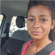 Impartizione ripetizioni inglese,aiuto compiti